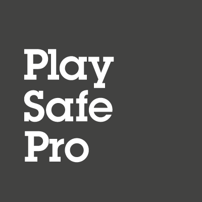 Playsafe Pro