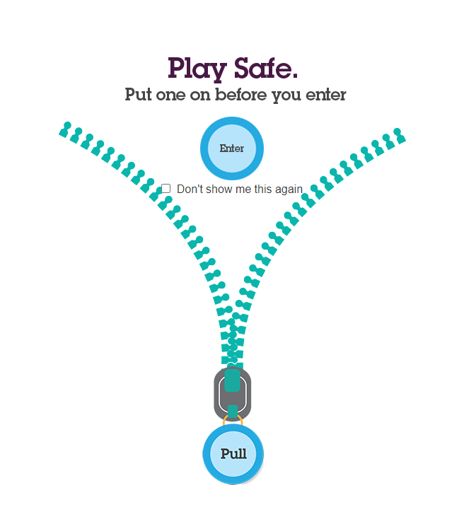 https://playsafe.health.nsw.gov.au/wp-content/uploads/2023/08/2023-08-14-15_40_50-Zipper-_-Play-Safe.png?v=1692056244